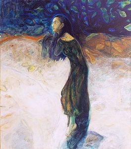 b050-130x150 cm